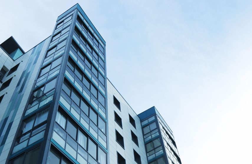 서울 아파트 공시가 상승 집주인 세부담 증가