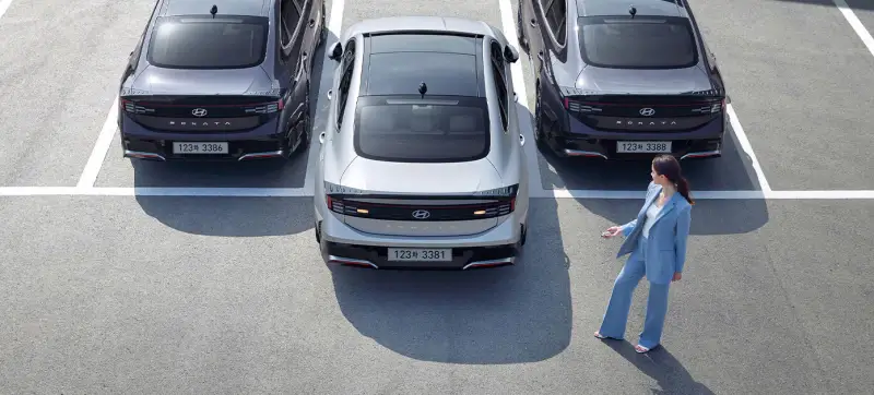 2025-쏘나타-디엣지