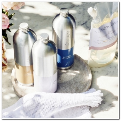 옷 곰팡이 제거법