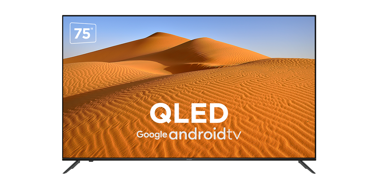 주연테크 서비스센터