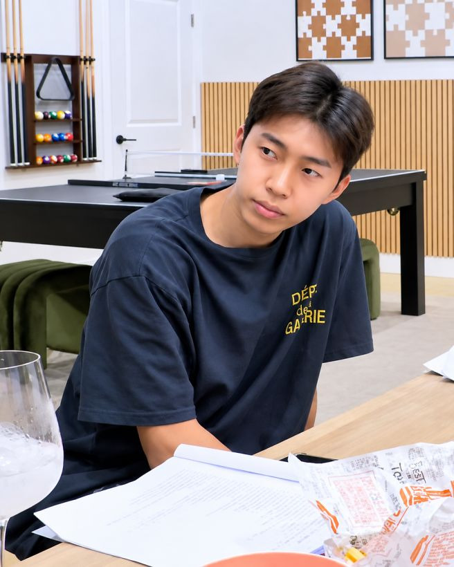 임영웅 또또 가사 뜻 총정리｜악토브레&middot;스페인어 가사 해석&middot;타임루프 뮤직비디오&middot;김준&middot;시월이