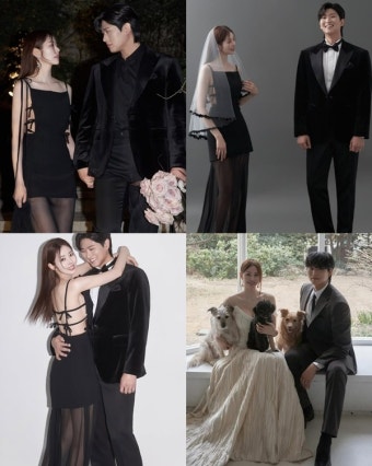 서동주 재혼, 서동주 결혼, 서동주 남편, 서동주 신혼집, 서동주 러브스토리, 서정희 딸 결혼, 서동주 웨딩, 연예인 재혼