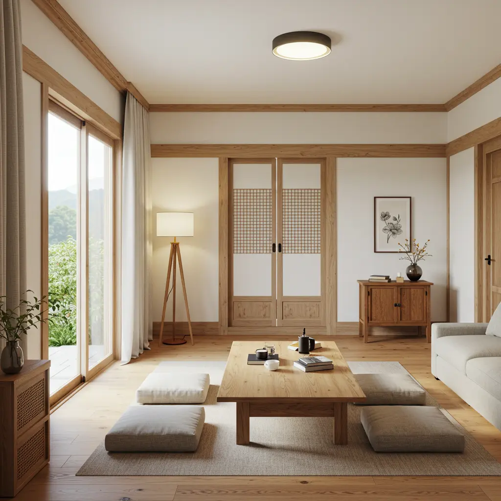 30평 아파트 인테리어 이미지