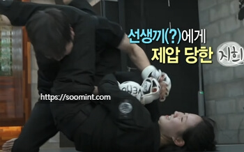 크라브마가 서울&amp;#44; 대구&amp;#44; 창원&amp;#44; 대전&amp;#44; 전주&amp;#44; 부산&amp;#44; 포항&amp;#44; 대구 체육관 및 도장 위치