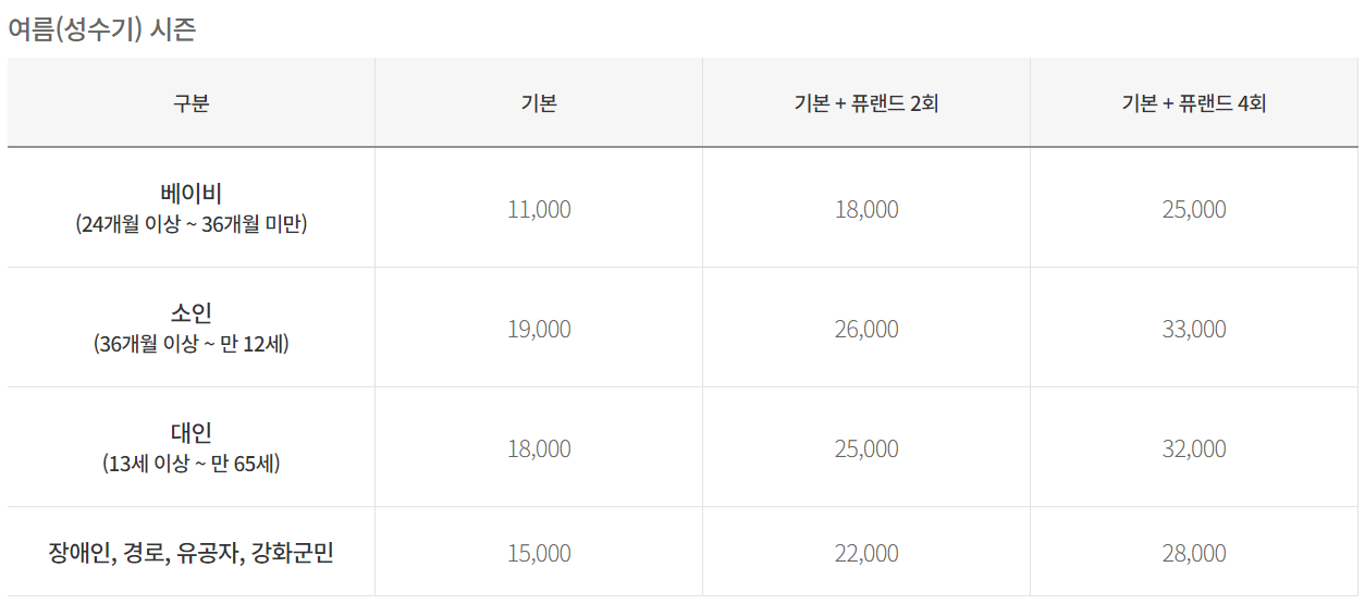 옥토끼 우주센터