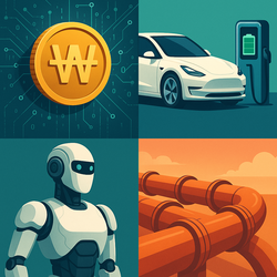 20250925 테마에 대한 대표 이미지