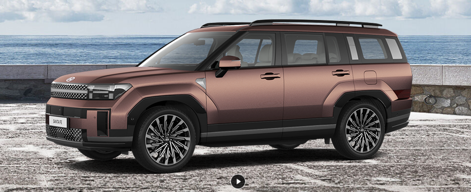 얼씨 브래스 메탈릭 매트 (Earth Brass Metallic Matte)