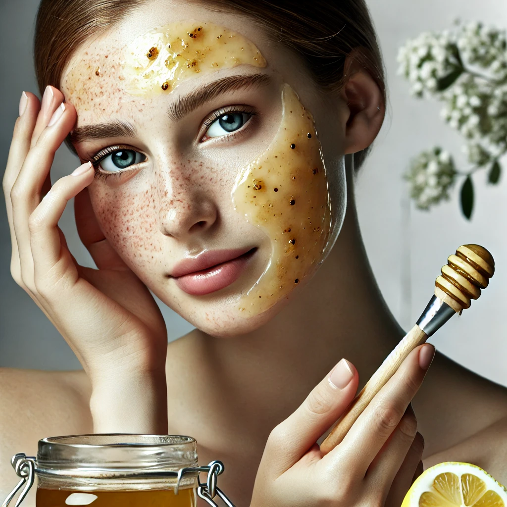 기미 치료, 피부과보다 중요한 것은 이것입니다