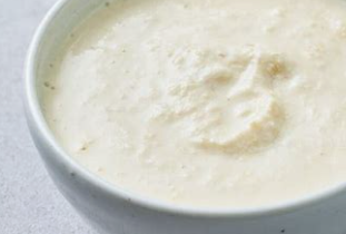 비지찌개 만드는 법