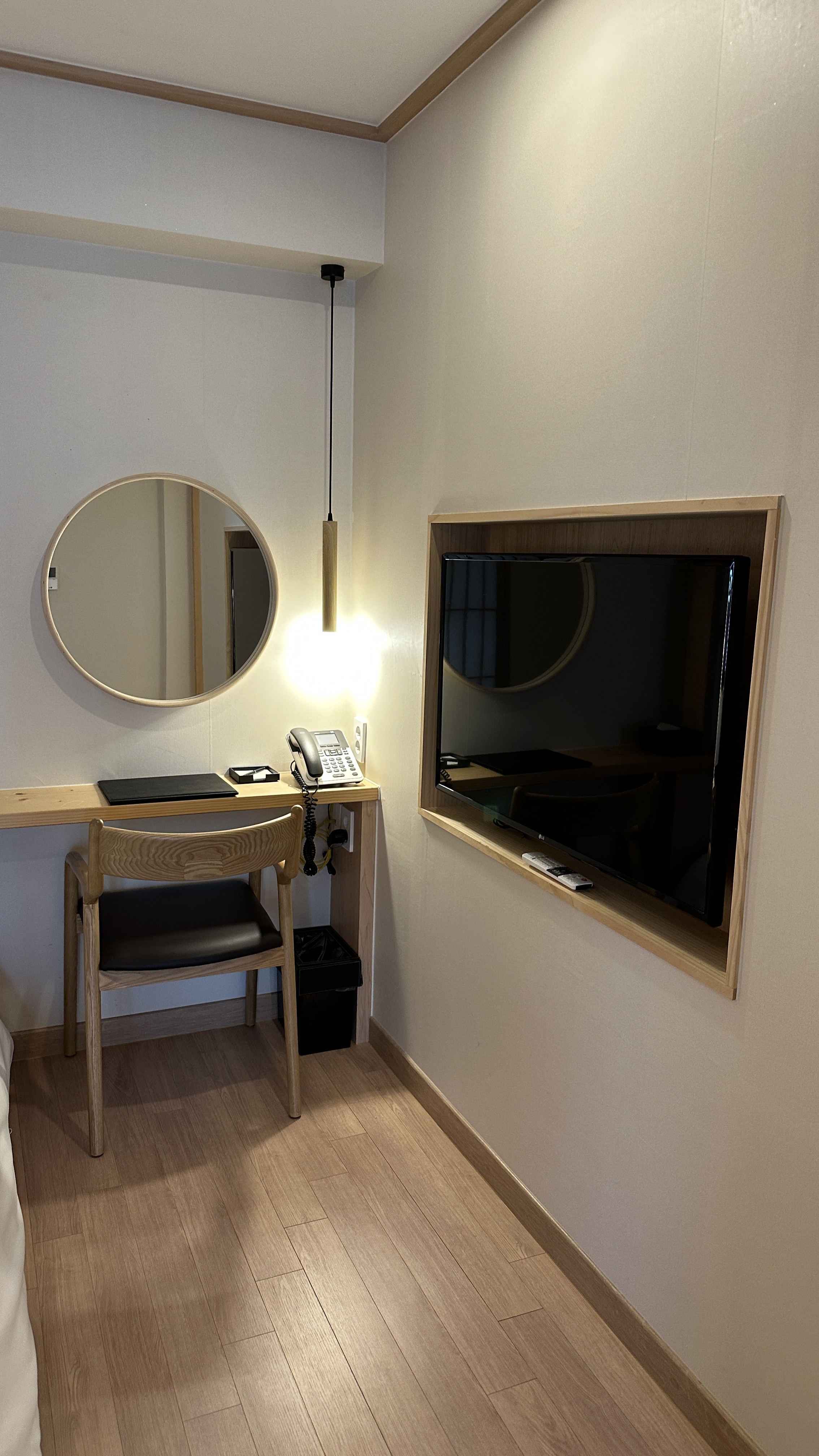 토모노야시그니처 료칸 남해