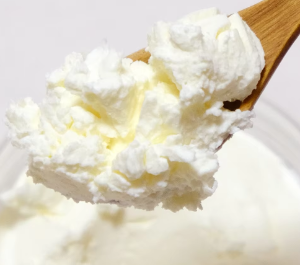 단백질-다이어트- 식단