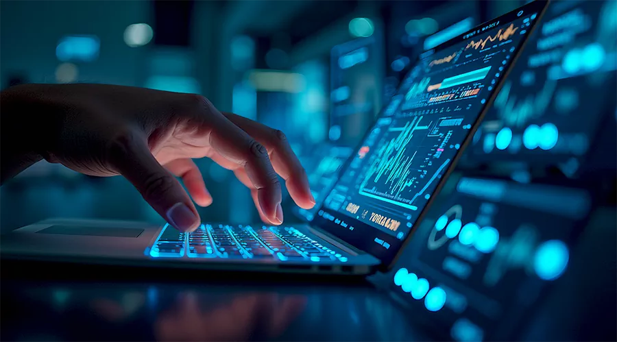 구글 코랩 (Google Colab) 완벽 가이드 : 무료로 시작하는 인공지능 학습 플랫폼