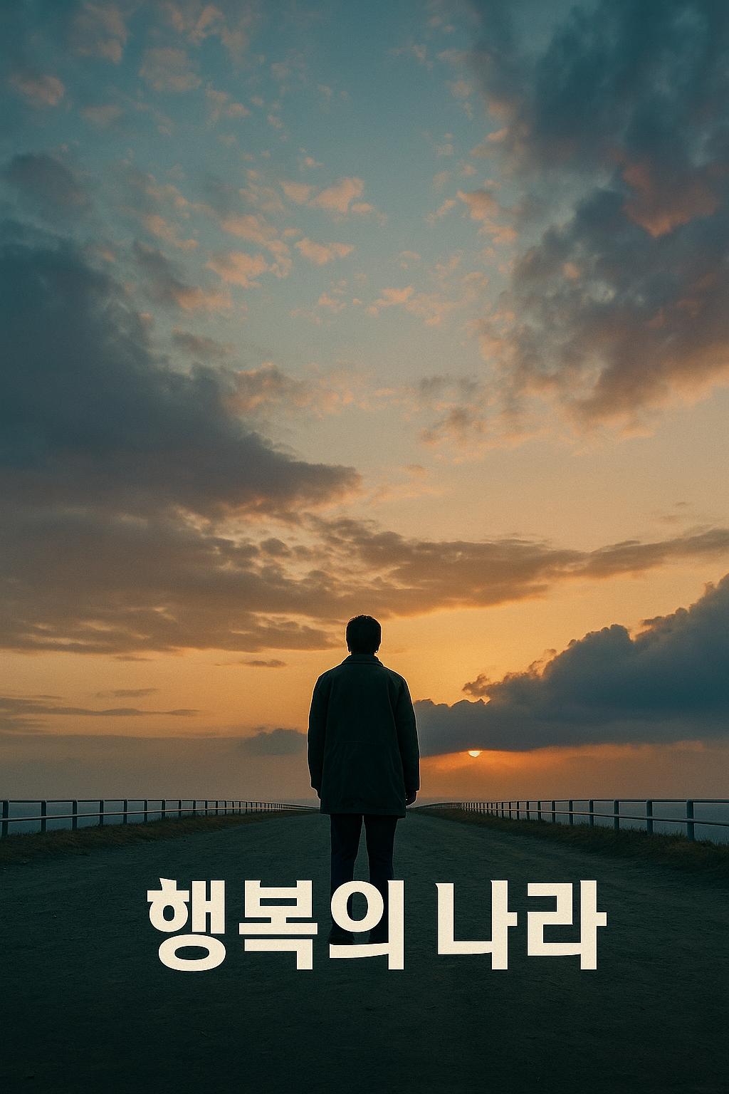 영화 행복의 나란 관련사진