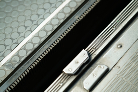 광주 지하철 시간표