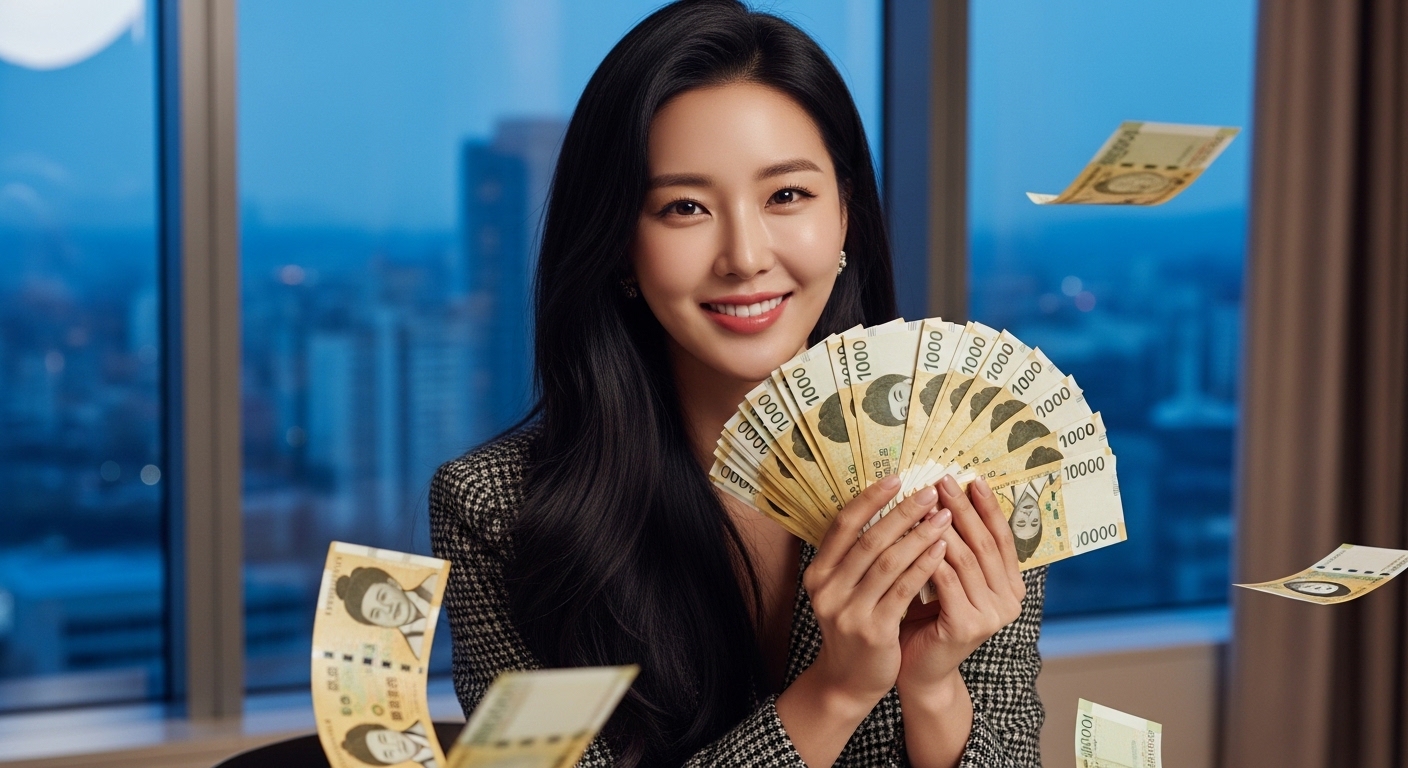 주택담보대출 중도상환수수료 면제 기간