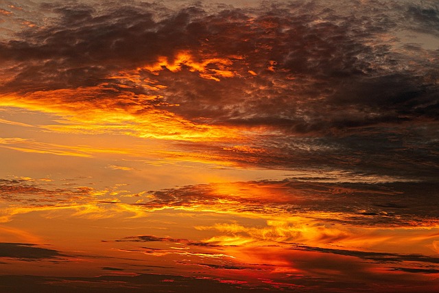 기후 위기와 ESG 경영