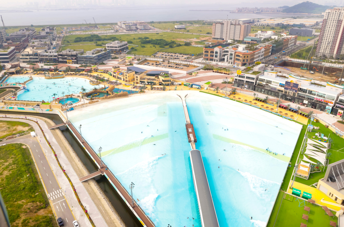 시흥 가볼만한곳 베스트10