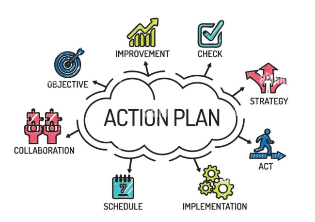 역행자의 실천방안 (사례)