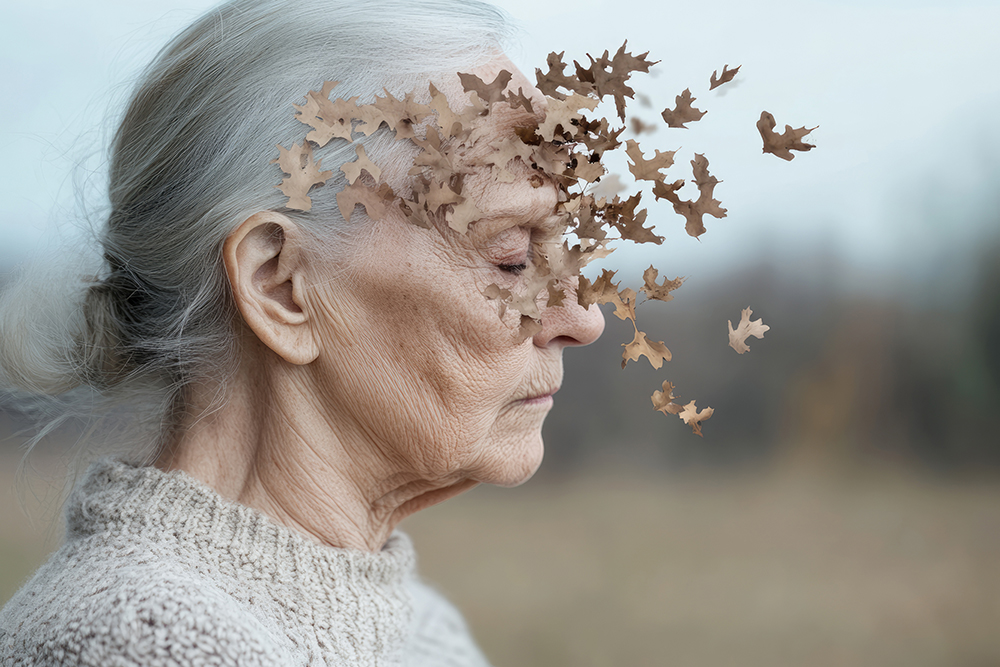 치매에 안 좋은 음식