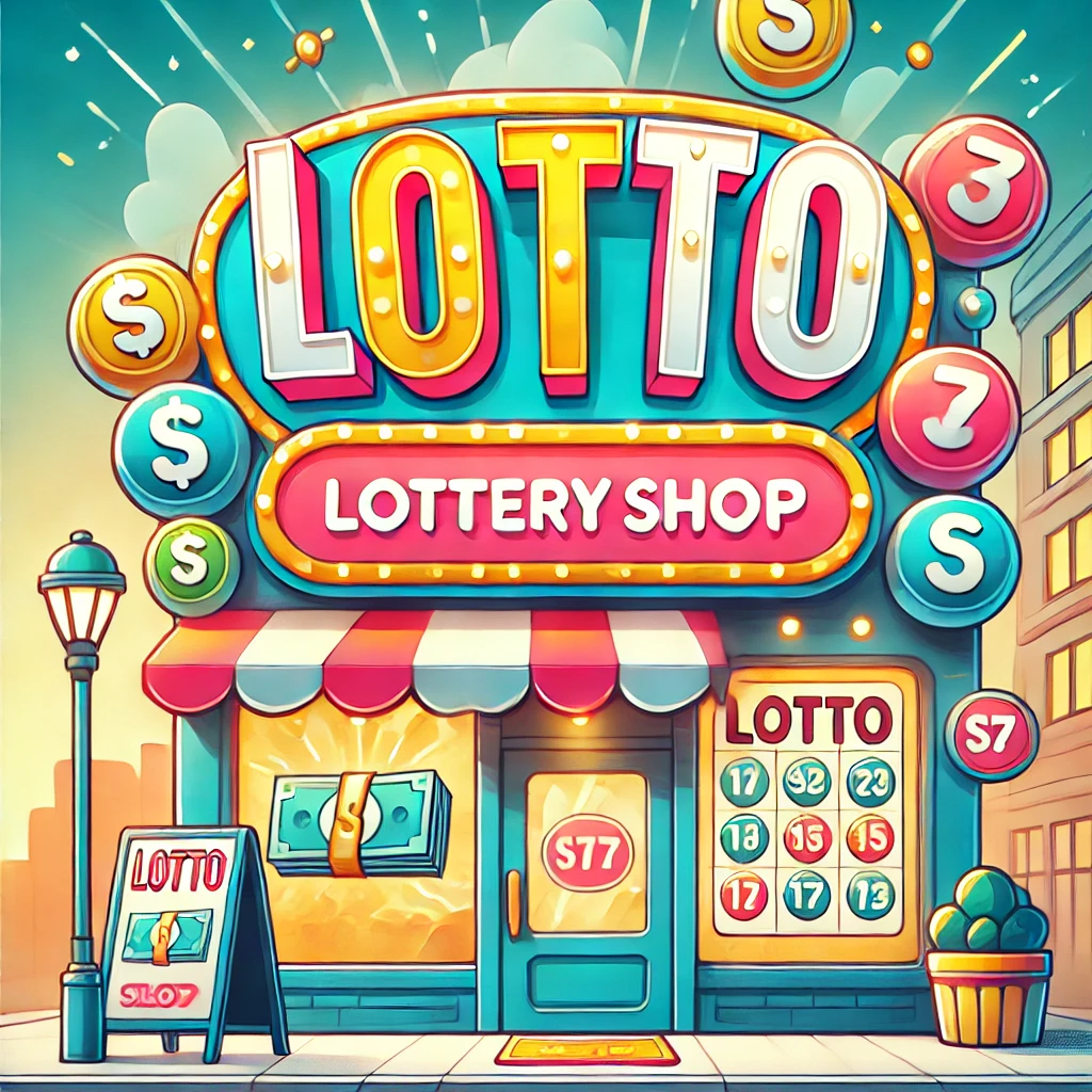 광명 로또 명당 총정리, 철산동, 하안동, 소하동