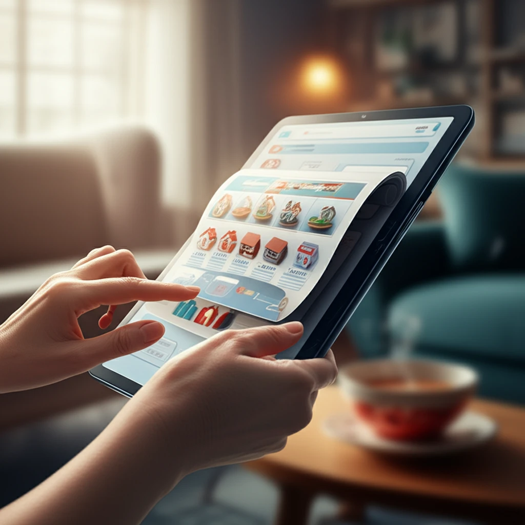 남원 교차로 부동산 직거래 주의사항과..