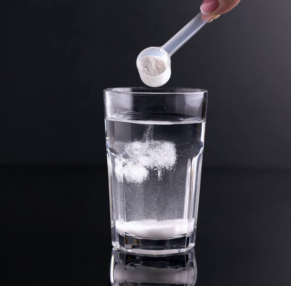 음료에-투입되는-폴리덱스트로스