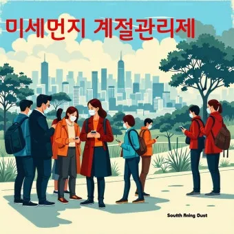 계절별 집안관리 봄환기 여름제습 가을방충 겨울단열 한눈에_7