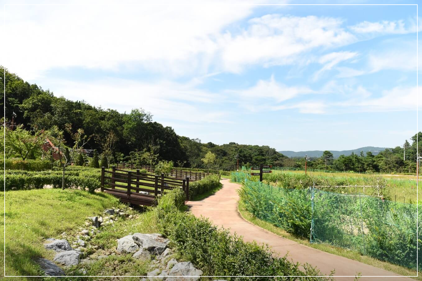 여주 가볼만한곳 베스트10 여주 농촌테마공원