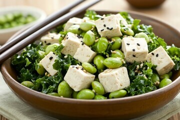 탄수화물 줄이기 힘든 50대 여성의 똑똑한 대체식품 추천