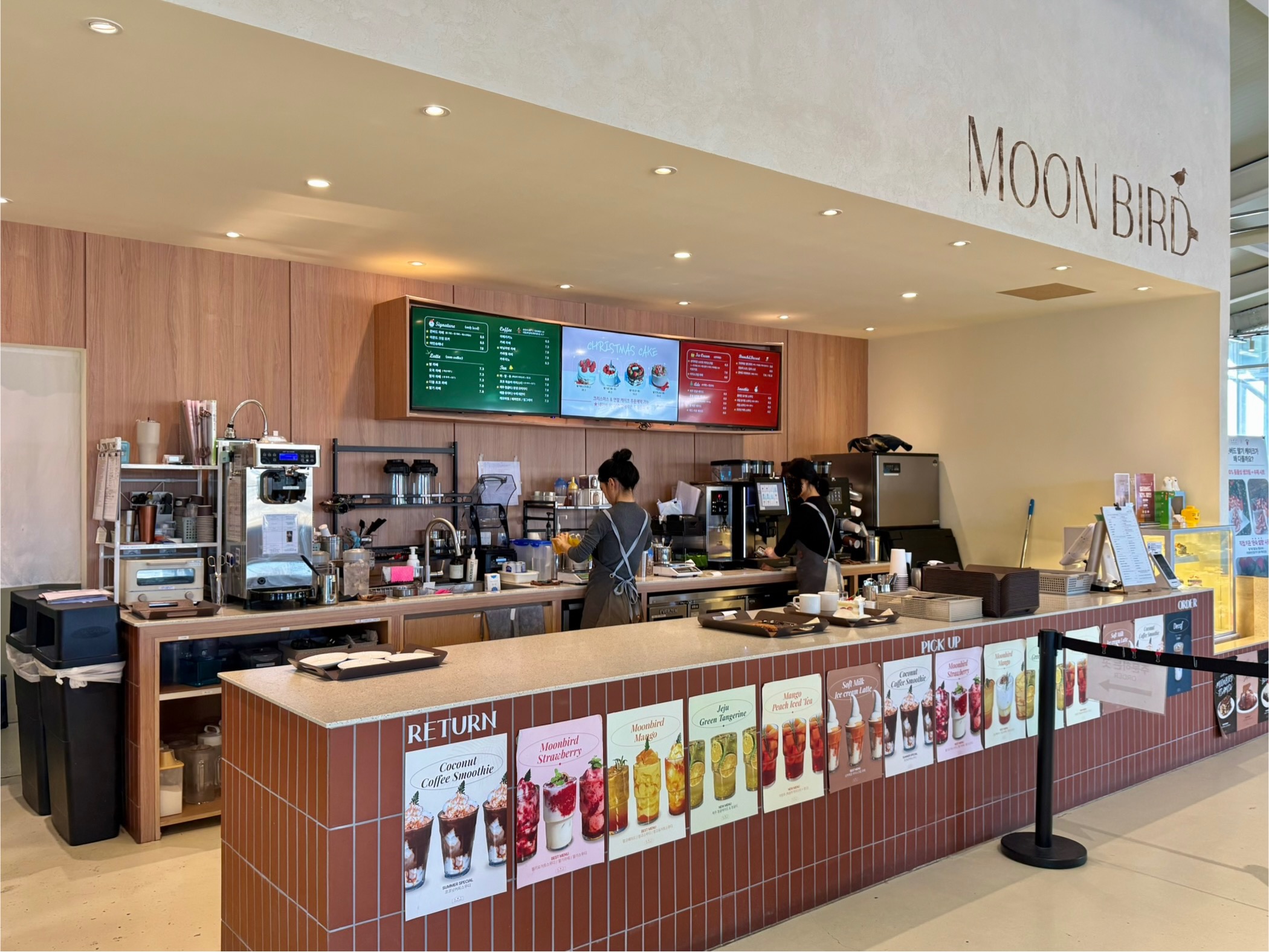 문버드 카운터 이미지