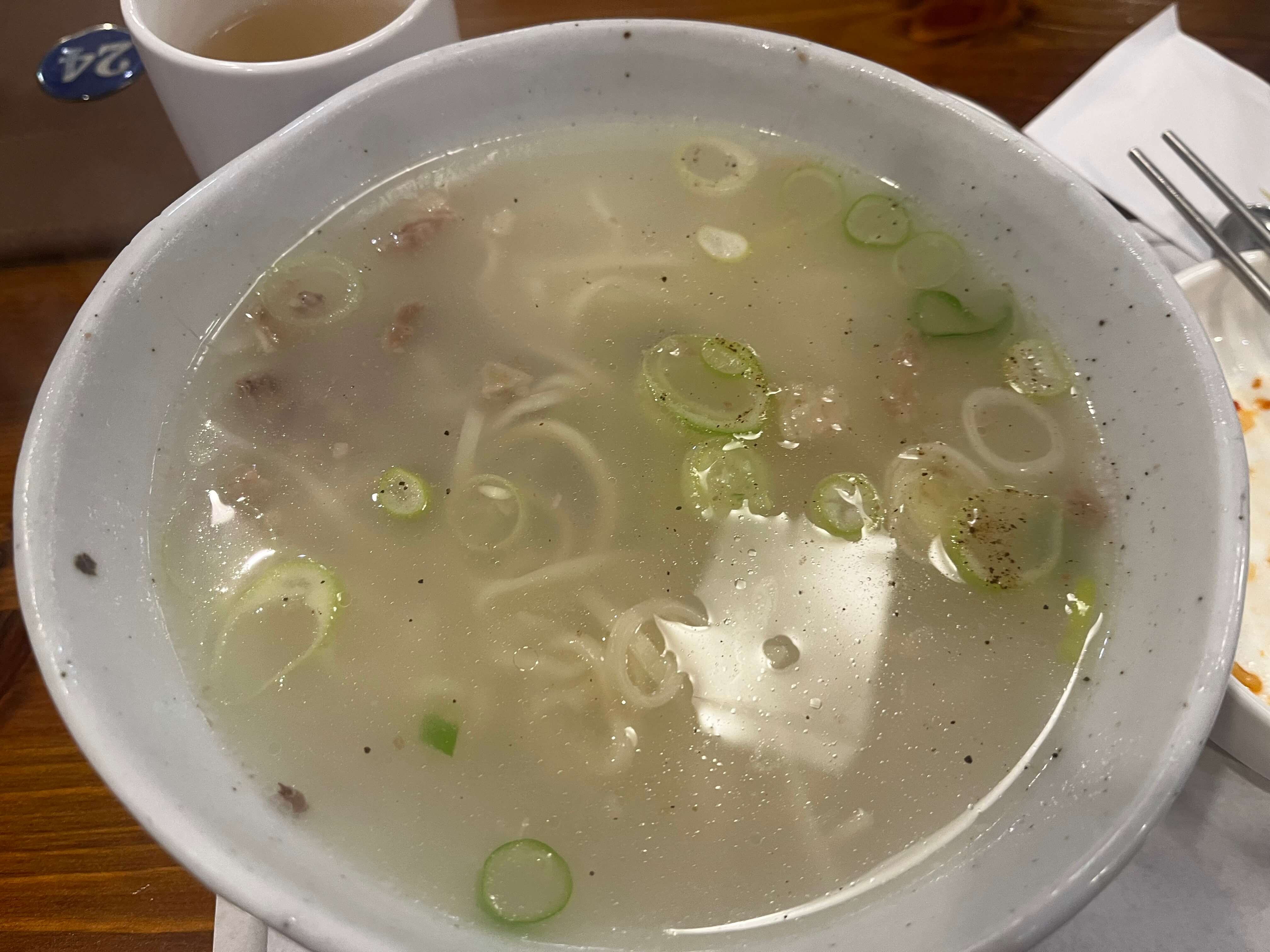 강남_서초역_맛집_소연_안동국시