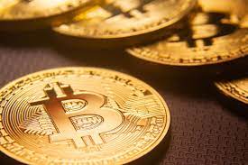 비트코인 미국 SEC 승인 발표 그로인한 한국의 영향 등 정리