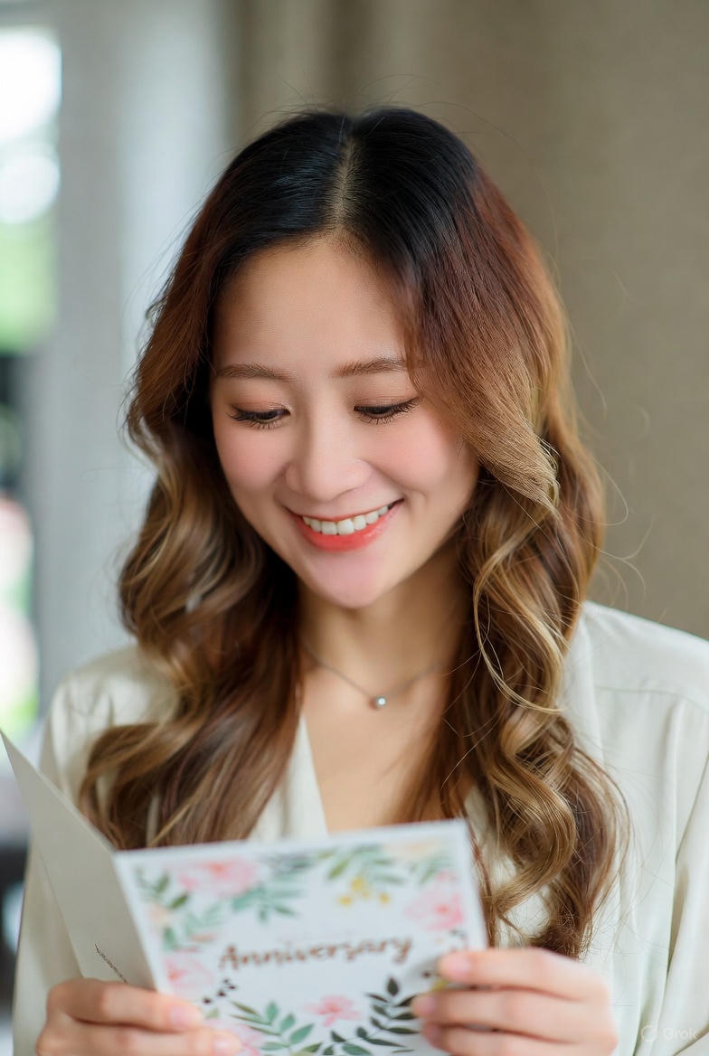 감동 결혼기념일 카드 이미지 무료 모음