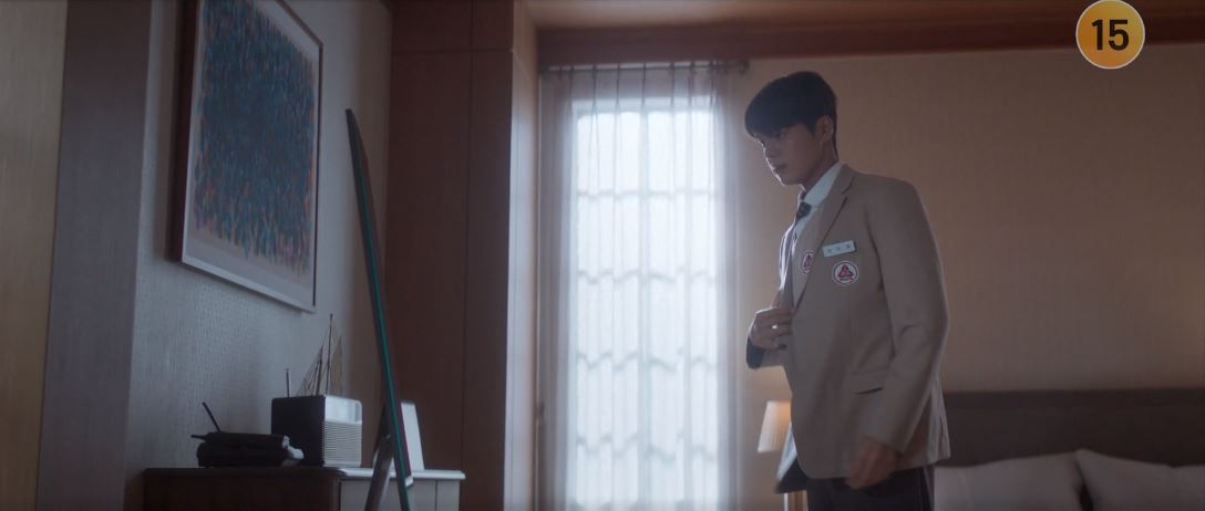 반짝이는워터멜론_8회