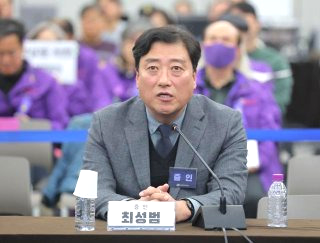 용산소방서장 기소 &amp;#124; 이태원 참사 &amp;#124; 재수사 결과