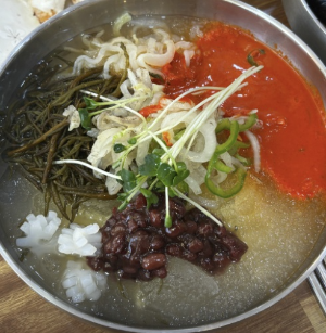 중식일프로 본점