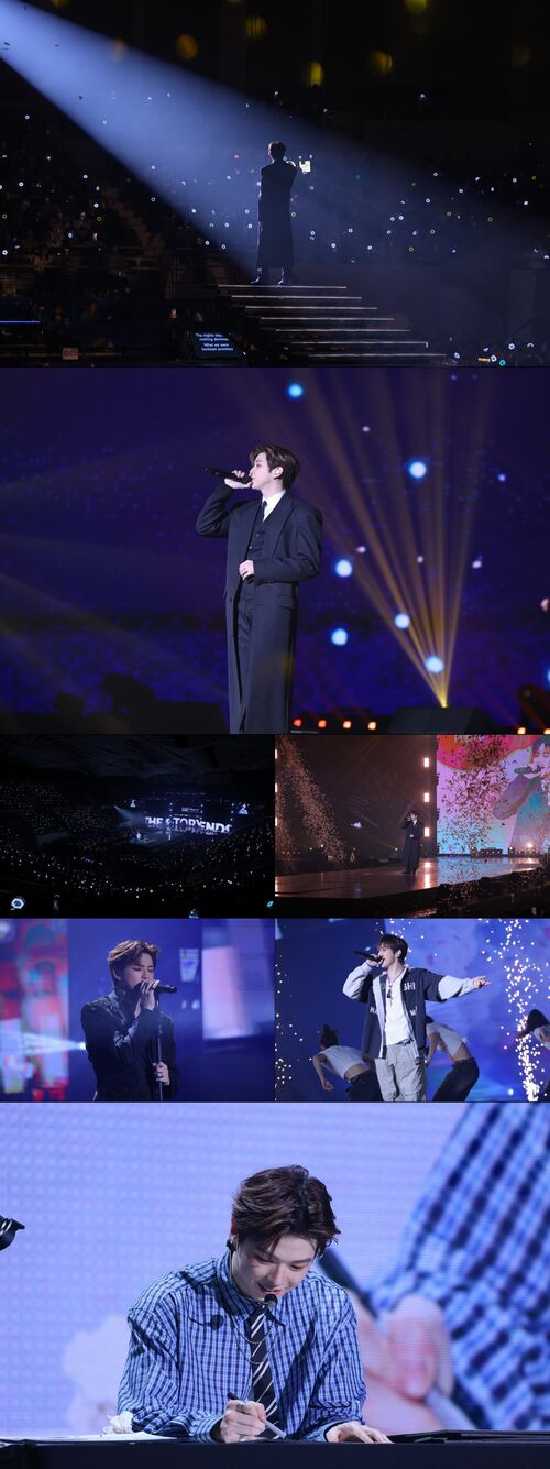 강다니엘 입대, 강다니엘 손편지, 강다니엘 군대, 강다니엘 현역 입대, 강다니엘 논산 훈련소, 강다니엘 전역일, 강다니엘 인스타그램, 워너원 김재환