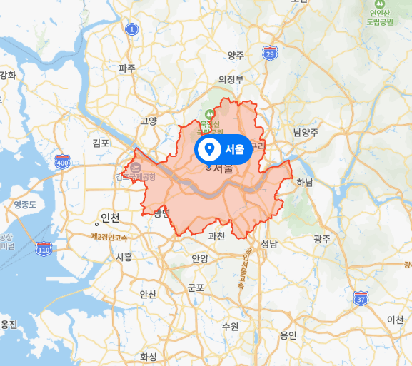 비대면진료서울