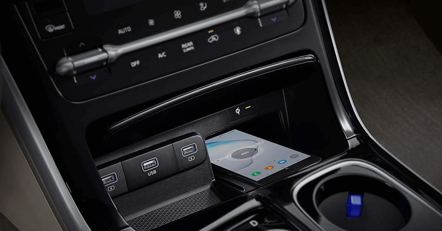 카니발 가격표 및 장기렌트 가격