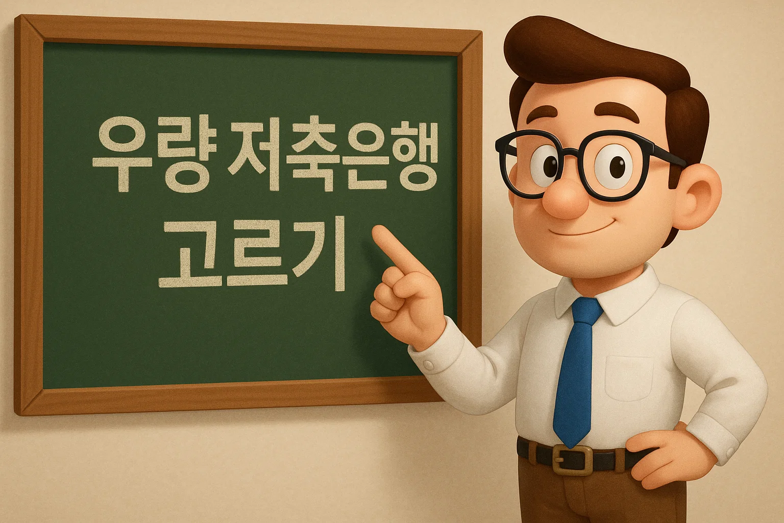 저축은행 순위 05