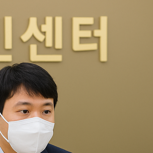 여성건강지원금&amp;#44; 꼭 알아야 할 혜택 총정리