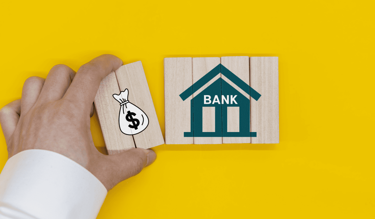 신용회복위원회_소액대출_4