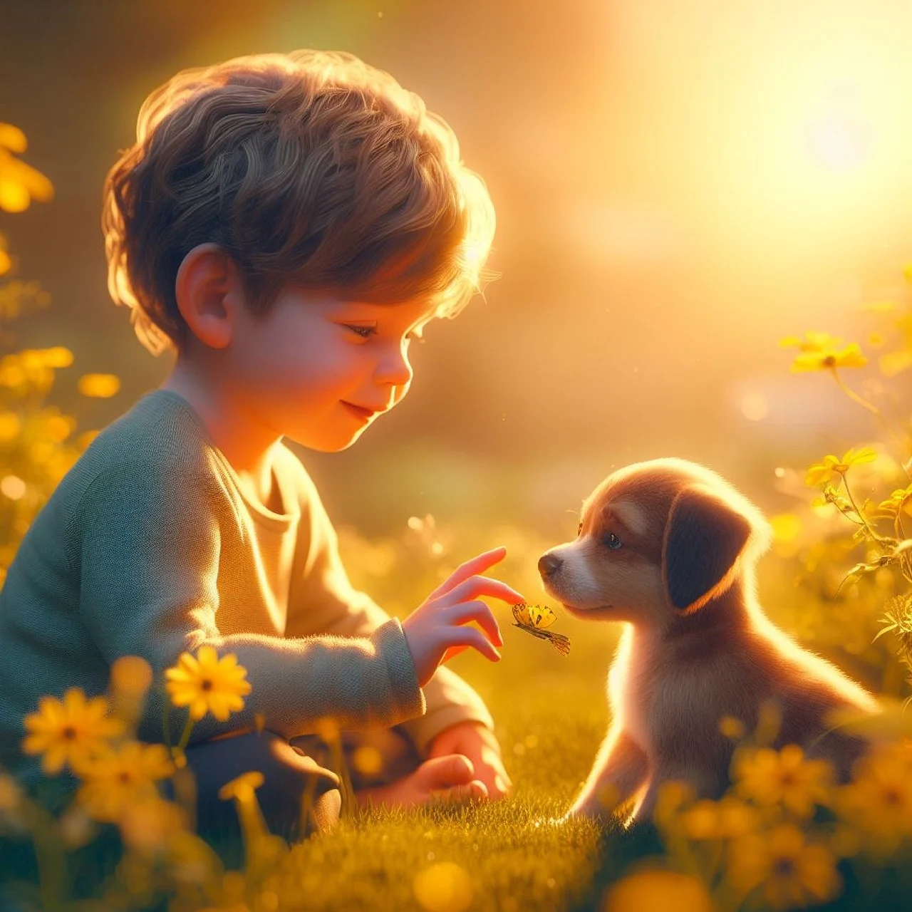 생명-존중에-대한-태도는-유아기-때부터-길러야-합니다.