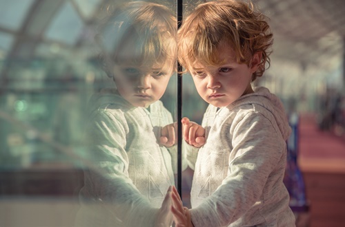 영유아 무료 발달검사 신청방법 서울아이발달지원센터 온라인 신청