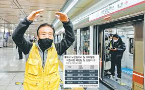 2026년 노인 일자리 자격 신청 방법