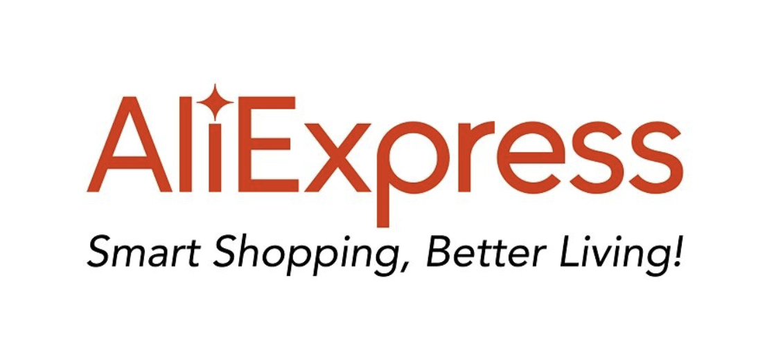 알리익스프레스해킹