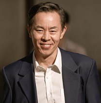 유대천