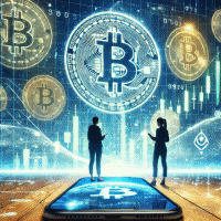 파이코인 시세 전망