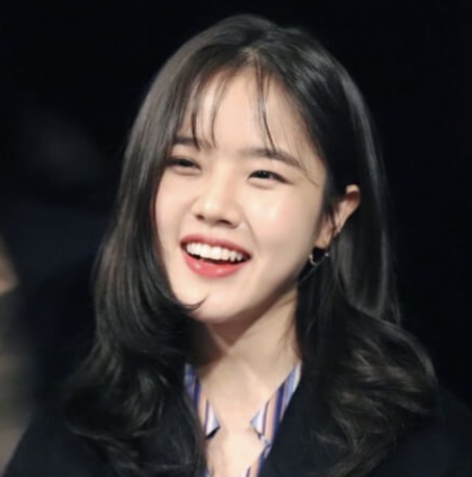 김향기 미모