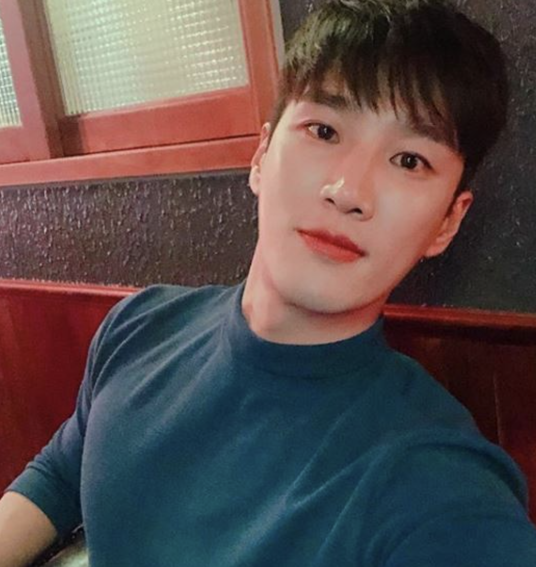 안보현25
